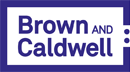 Brown and Caldwell