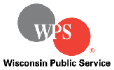 Wisconsin Public Service jobs