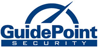 GuidePoint Security, LLC