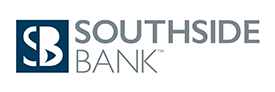 Southside Bank jobs