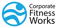 Corporate Fitness Works jobs