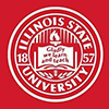 Illinois State University jobs