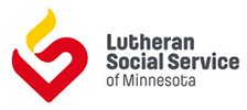 Lutheran Social Service of Minnesota jobs