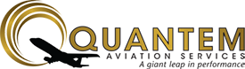 Quantem Aviation Services