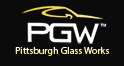 Pittsburgh Glass Works jobs