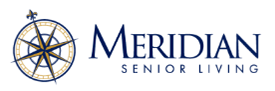 Meridian Senior Living jobs