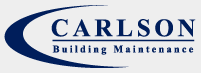 Carlson Building Maintenance