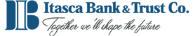 Itasca Bank & Trust Co.