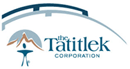 Tatitlek Corporation jobs