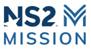 NS2 Mission