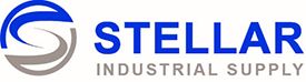 Stellar Industrial Supply jobs