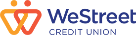 WeStreet Credit Union jobs