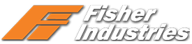 Fisher Industries