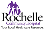 Rochelle Community Hospital jobs