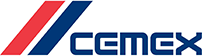 CEMEX jobs