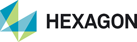 Hexagon US Federal jobs