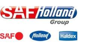 SAF-HOLLAND, Inc.