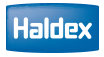 Haldex