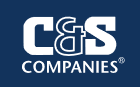 C&S Companies