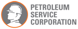 Petroleum Service Corporation jobs