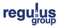 Regulus Group