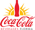 Coca-Cola Beverages Florida