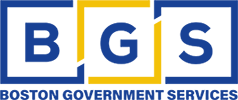 Boston Government Services jobs