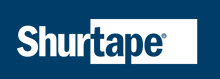 Shurtape Technologies, LLC jobs