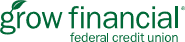 Grow Financial Federal Credit Union jobs