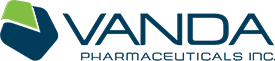 Vanda Pharmaceuticals Inc. jobs