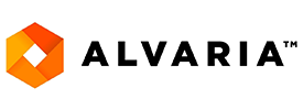 ALVARIA