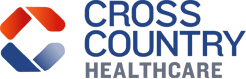 Cross Country Healthcare, Inc.