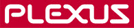 Plexus Corp jobs