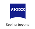 Carl Zeiss Vision, Inc. jobs