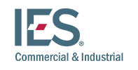 IES Commercial Inc. - C&I Division jobs