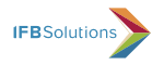 IFB Solutions jobs