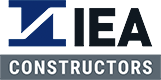 IEA Constructors jobs