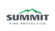 Summit Fire Protection jobs