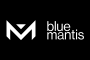 Blue Mantis