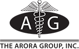 The Arora Group jobs