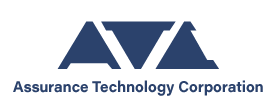 Assurance Technology Corporation (ATC)