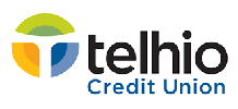 Telhio Credit Union