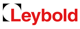 Leybold USA Inc.