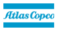 Air and Gas Solutions LLC