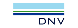 DNV GL, USA