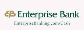 Enterprise Bank