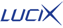 Lucix Corporation jobs Lucix Corporation jobs