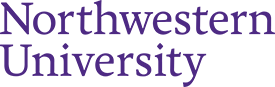 Northwestern University jobs