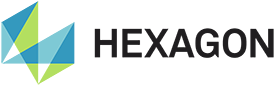 Hexagon Autonomy & Positioning jobs