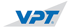 VPT, Inc.